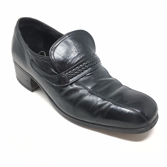 florsheim designer collection
